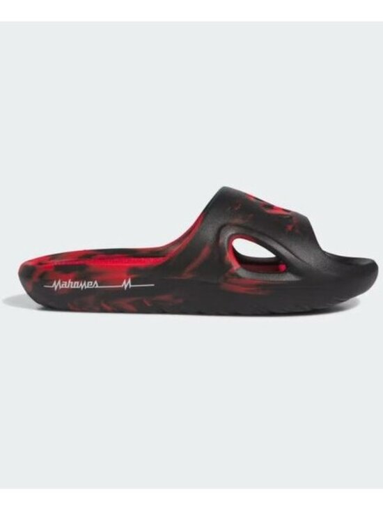 adidas Adicane Slides - Men\'s 8 main image 6